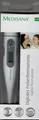 Produktbild: Medisana 77030 - Digitales Fieberthermometer - weiß - Neu / OVP