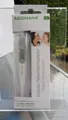 Produktbild: Medisana FTC 77030 Fieberthermometer Digital Wasserdicht NEU