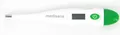 Produktbild: Medisana FTC 77030 Fieberthermometer
