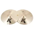 Produktbild: Zildjian 14
