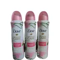 Produktbild: DOVE ADVANCE CARE  SUMMER CARE LIMITED EDITION
