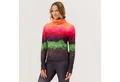 Produktbild: Krimson Klover Langarmshirt Distances Turtleneck (1-tlg)