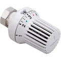 Produktbild: Viessmann Vitoset Thermostatkopf TK100 - 7670947