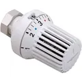 Produktbild: Viessmann Vitoset Thermostatkopf Tk100 - 7670947