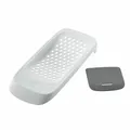 Produktbild: Westmark Spätzlereibe Spatzl, 61132270