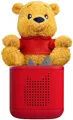 Produktbild: tonies Hörspielfigur Cuddle Tonies - Winnie