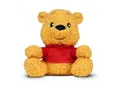 Produktbild: TONIES Cuddle Winnie Hörfigur, Mehrfarbig