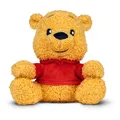 Produktbild: Tonies Audiosystem Cuddle Tonie Hörfigur Winnie (Deutsch) (11003870)