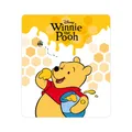 Produktbild: Cuddle Tonies - Winnie