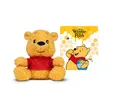 Produktbild: Cuddle Tonies: Disneys Winnie Puuh 11003870 2026 Tonies EAN 4251192176097