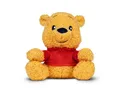 Produktbild: TONIES Cuddle Winnie Hörfigur, Mehrfarbig