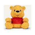 Produktbild: tonies 11003870 Mehrfarbig