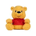 Produktbild: Cuddle Tonies - Winnie