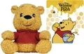 Produktbild: Tonies Cuddle Tonies - Winnie Tonies  Neu!!!