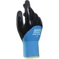 Produktbild: Mapa TEMP-ICE 700 Handschuhe 34700437 , 1 Paar, Größe 7