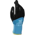 Produktbild: MAPA Kälteschutzhandschuh TempIce 700 Gr. 7
