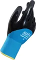 Produktbild: MAPA Handschuh Temp Ice 700 Gr. 7 (Inh.12 Paar)