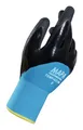 Produktbild: Mapa Handschuh Temp Ice 700, Größe 7 - 12 Paar - 34700437