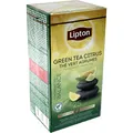 Produktbild: Lipton Teebeutel 