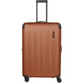Produktbild: Travelite Koffer DYNAMIIC 4w Trolley L, Kupfer
