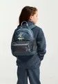 Produktbild: Jack Wolfskin Kinderrucksack LITTLE SCOUT 10, Kinderrucksack, komfortabel, ideal für erste Abenteuer
