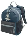 Produktbild: LITTLE SCOUT 10