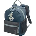 Produktbild: Little Scout 10 midnight sky