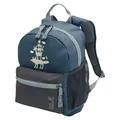 Produktbild: Jack Wolfskin Kinderrucksack Little Scout 10 midnight sky
