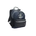 Produktbild: Rucksäcke Jack Wolfskin Little Scout A65426C0412