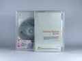 Produktbild: Windows 2008 Server Standard R2/x64 mit 5 CALs SB Vollversion, englisch - neu