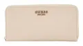 Produktbild: Guess Geldbörse Zip Around Wallet