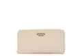 Produktbild: Guess Geldbörse GUESS Damen Geldbörse Laurel Bone