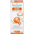 Produktbild: Puressentiel Gelenk & Muskel Roll-on 75 ml