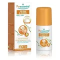 Produktbild: Puressentiel 5924571, Öl, Entspannung, Beruhigend, 75 ml, Flasche