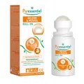 Produktbild: Puressentiel Gelenk & Muskel Roll-On