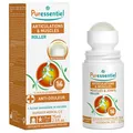 Produktbild: Puressentiel Gelenk & Muskel Roll-On aus 14 Ätherischen Ölen 75 ml ist für Sport