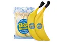 Produktbild: Boot Bananas Schuhdeo Boot Bananas Schuhdeo gegen Gerüche Antibakteriell (Schuhdeo-Set, 1-St., 2er Set Schuhdeos (Beispiel, je nach Packung), Antibakterielles Schuhdeo mit ätherischen Ölen (Lavendel)