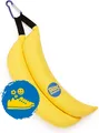 Produktbild: Boot Bananas Original Schuhdeo Freshner Schuh Deo Geruchsentferner Schuherfrisch