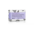 Produktbild: Davines LOVE Smoothing Shampoo Bar 100 g