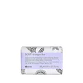 Produktbild: Davines Love Shampoo Bar 100g