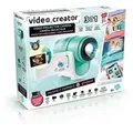 Produktbild: Photo Creator Camera Projector