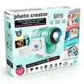 Produktbild: Canal Toys So Slime Video Projector Camera