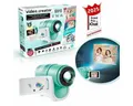 Produktbild: Canal Toys Interaktives Spielzeug Canal Toys Kinderkamera