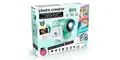Produktbild: Canal Toys Camera Projector #25263919