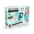 Produktbild: Studio Creator – Video Projector Camera (12039) Toy NEU