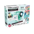 Produktbild: Canal Toys Caméra Projecteur Appareils photo