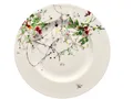 Produktbild: Rosenthal Brotteller Brillance Fleurs Sauvages Brotteller Fahne 19 cm, Teller Flach