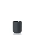 Produktbild: Zone - Ume Zahnbürstenbecher - Black
