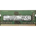 Produktbild: Samsung 16Gb 2x 8GB DDR4 3200MHz SODIMM RAM M471A1K43DB0-CWE 260Pin Speicher