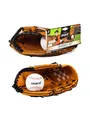 Produktbild: SportX Baseball Glove with Ball